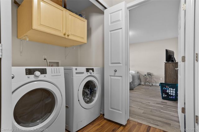 13985 Breakfast Drive, Redford Charter Township, MI 48239