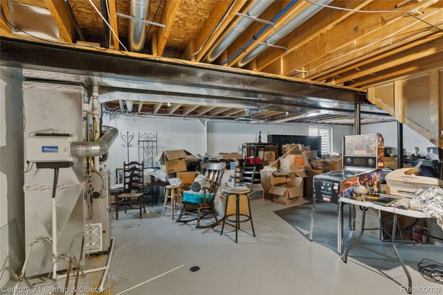 13985 Breakfast Drive, Redford Charter Township, MI 48239