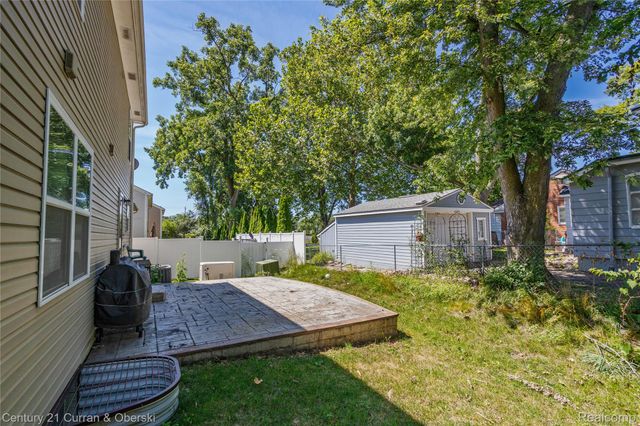 13985 Breakfast Drive, Redford Charter Township, MI 48239