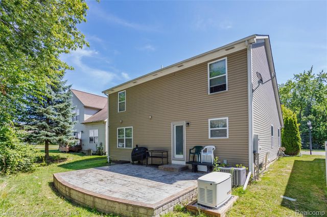 13985 Breakfast Drive, Redford Charter Township, MI 48239