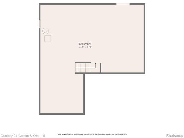 13985 Breakfast Drive, Redford Charter Township, MI 48239