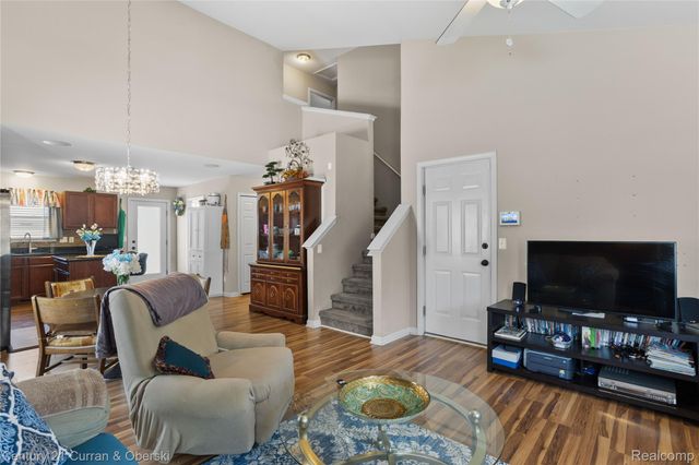 13985 Breakfast Drive, Redford Charter Township, MI 48239