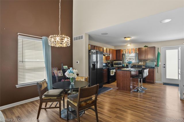 13985 Breakfast Drive, Redford Charter Township, MI 48239