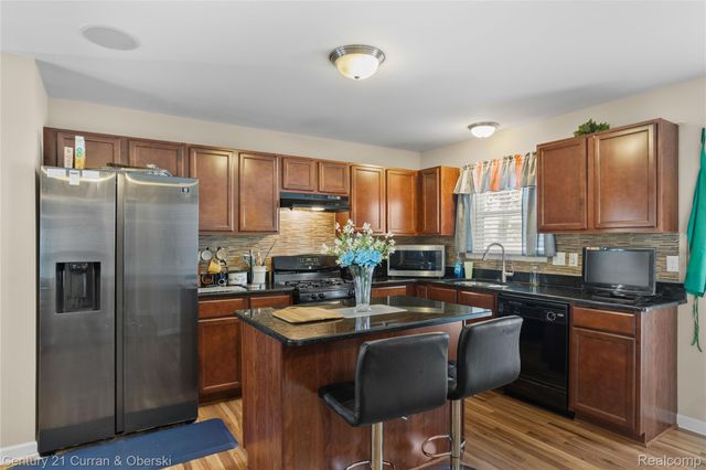 13985 Breakfast Drive, Redford Charter Township, MI 48239