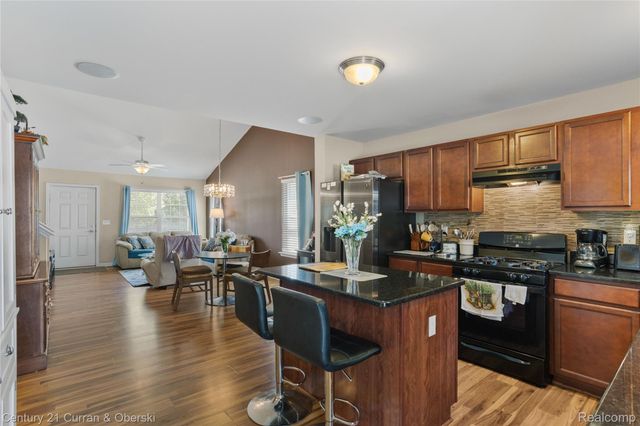 13985 Breakfast Drive, Redford Charter Township, MI 48239