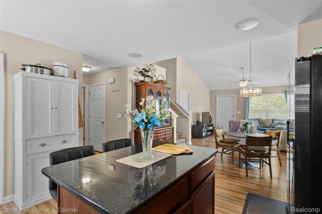 13985 Breakfast Drive, Redford Charter Township, MI 48239