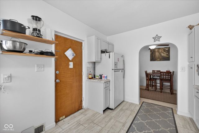 117 S Walnut Street, Ellettsville, IN 47429