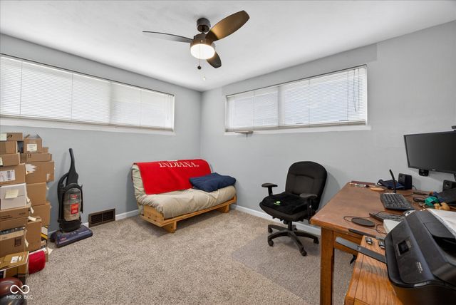 117 S Walnut Street, Ellettsville, IN 47429