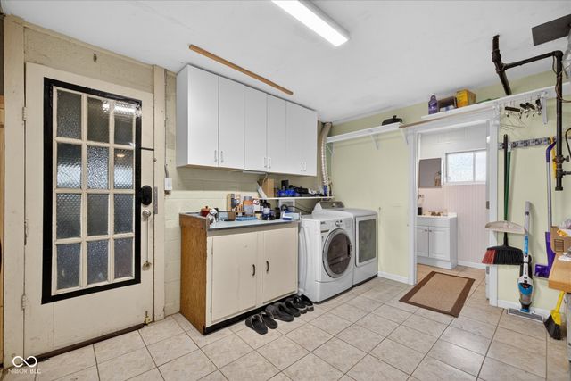 117 S Walnut Street, Ellettsville, IN 47429