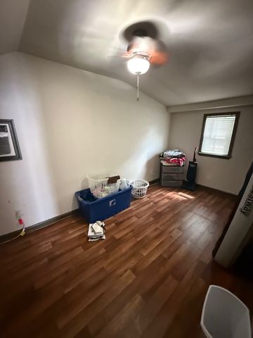 1123 N 6th St, Nashville, TN 37207