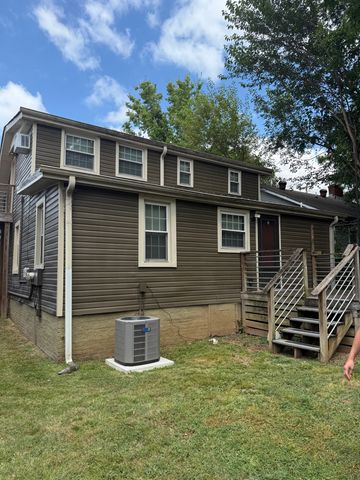 1123 N 6th St, Nashville, TN 37207