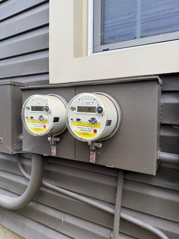 1123 N 6th St, Nashville, TN 37207