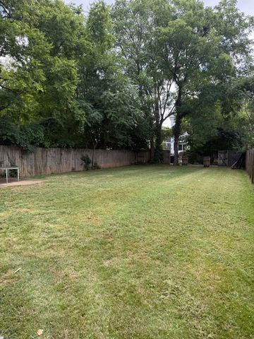 1123 N 6th St, Nashville, TN 37207