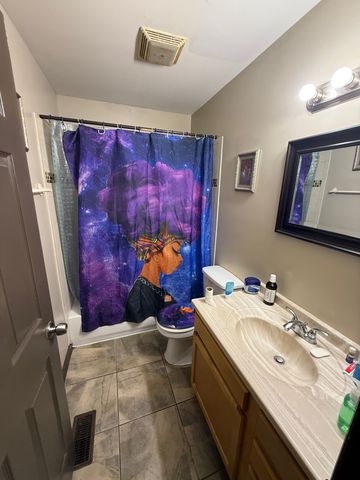 1123 N 6th St, Nashville, TN 37207