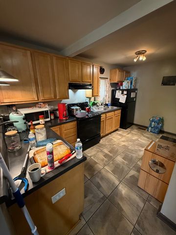 1123 N 6th St, Nashville, TN 37207