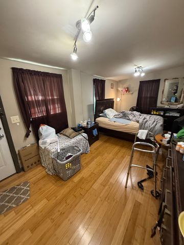 1123 N 6th St, Nashville, TN 37207