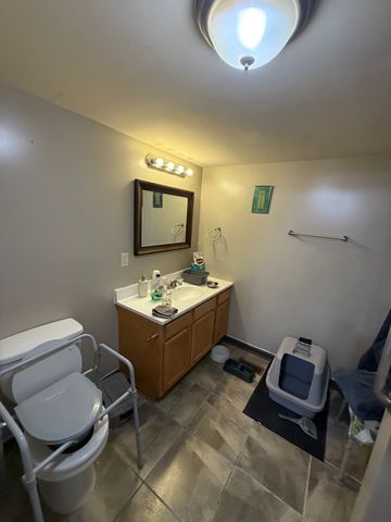 1123 N 6th St, Nashville, TN 37207