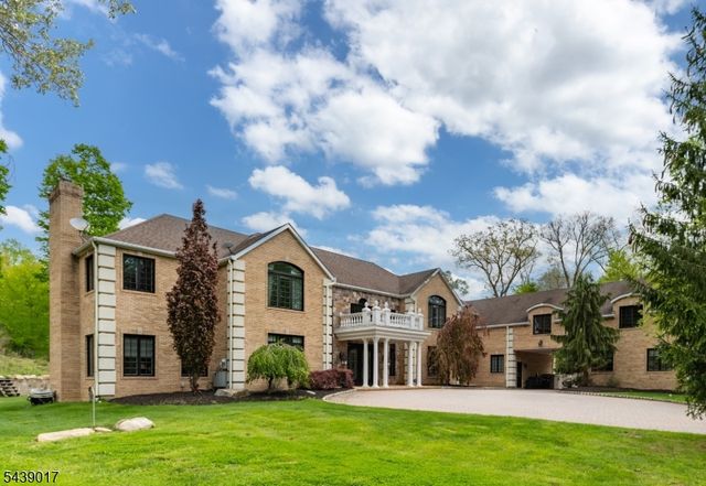 305 Green Rd, Sparta Twp., NJ 07871