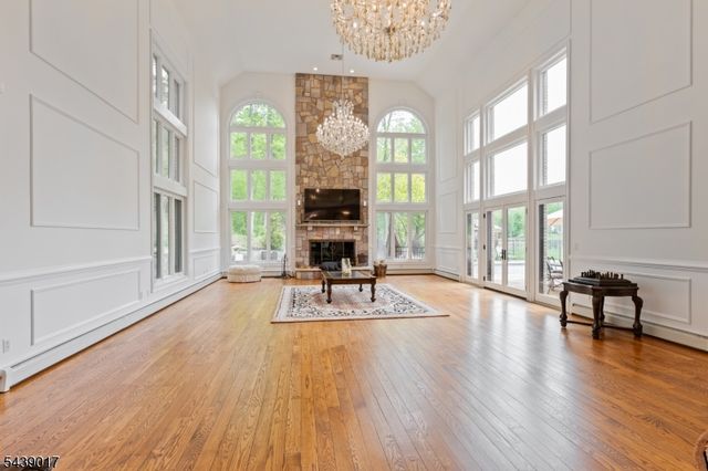 305 Green Rd, Sparta Twp., NJ 07871