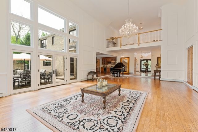 305 Green Rd, Sparta Twp., NJ 07871