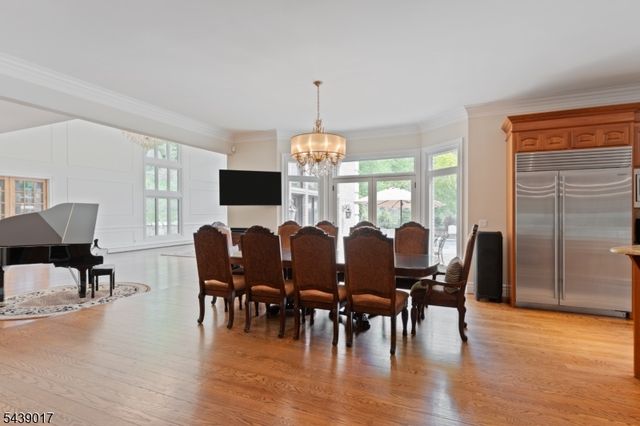 305 Green Rd, Sparta Twp., NJ 07871