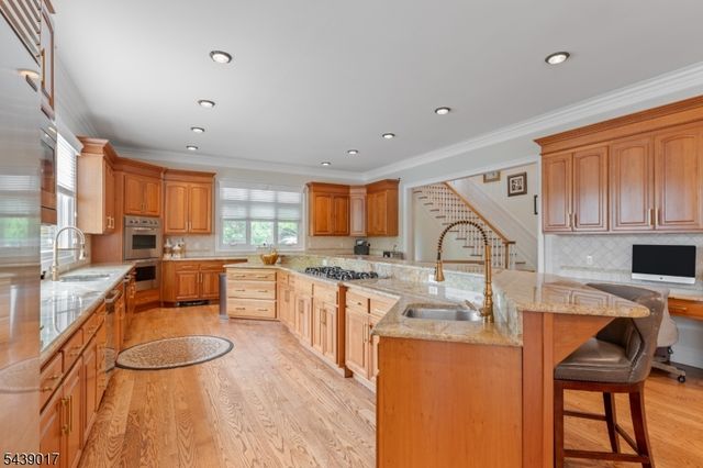 305 Green Rd, Sparta Twp., NJ 07871