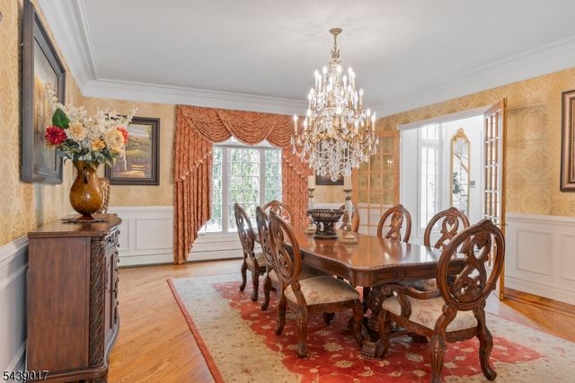 305 Green Rd, Sparta Twp., NJ 07871