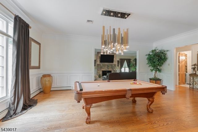 305 Green Rd, Sparta Twp., NJ 07871