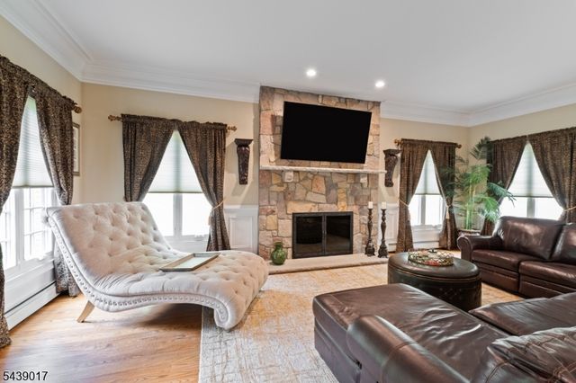 305 Green Rd, Sparta Twp., NJ 07871