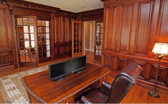305 Green Rd, Sparta Twp., NJ 07871