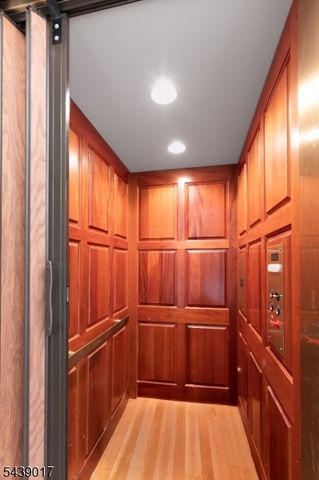 305 Green Rd, Sparta Twp., NJ 07871