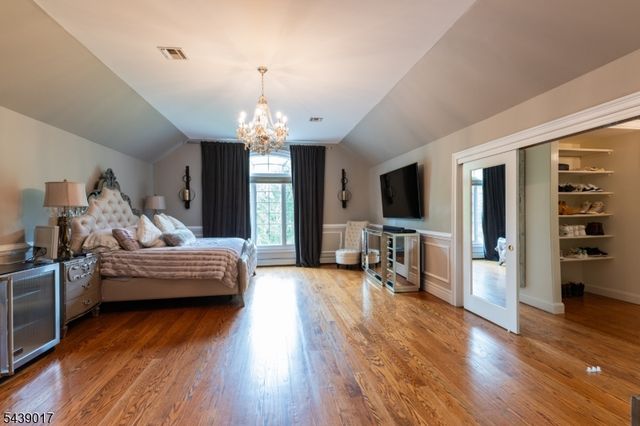 305 Green Rd, Sparta Twp., NJ 07871