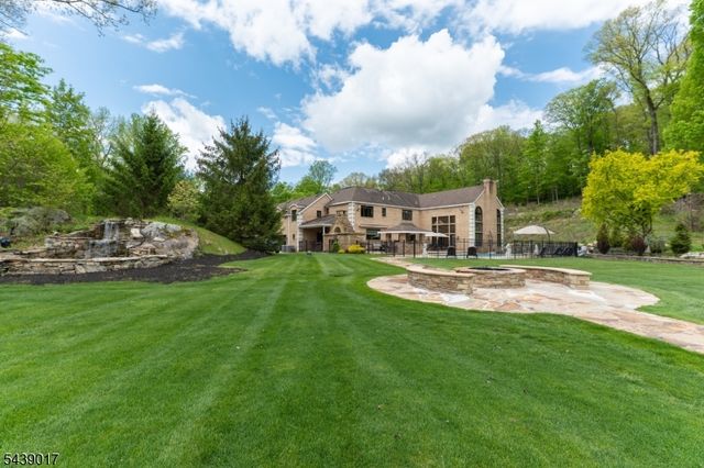 305 Green Rd, Sparta Twp., NJ 07871
