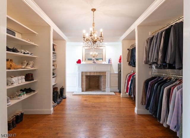 305 Green Rd, Sparta Twp., NJ 07871