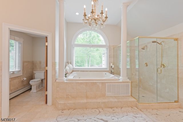 305 Green Rd, Sparta Twp., NJ 07871