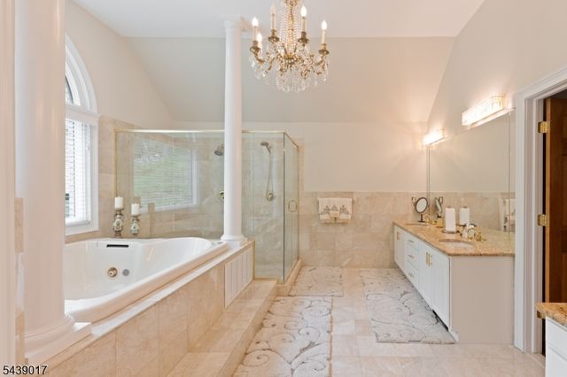 305 Green Rd, Sparta Twp., NJ 07871