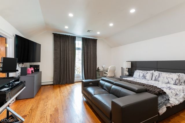 305 Green Rd, Sparta Twp., NJ 07871