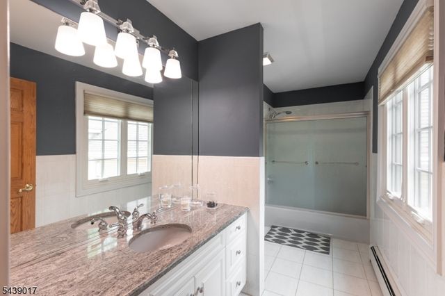 305 Green Rd, Sparta Twp., NJ 07871