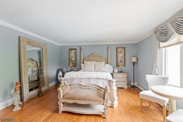 305 Green Rd, Sparta Twp., NJ 07871