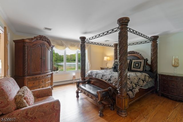 305 Green Rd, Sparta Twp., NJ 07871