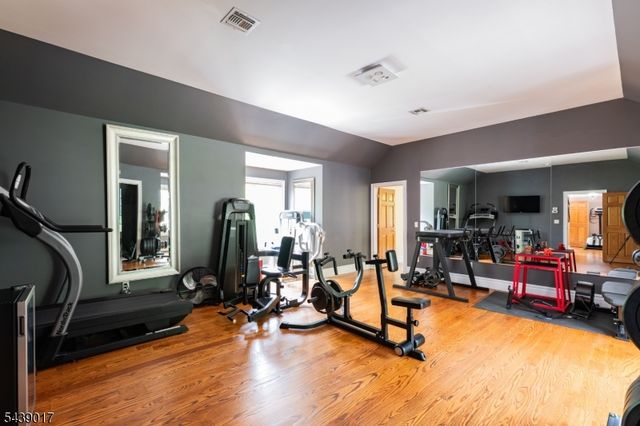 305 Green Rd, Sparta Twp., NJ 07871