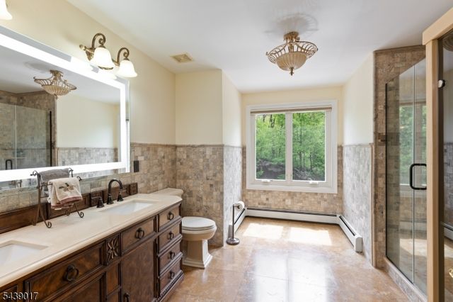 305 Green Rd, Sparta Twp., NJ 07871