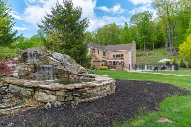 305 Green Rd, Sparta Twp., NJ 07871