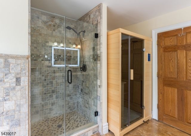 305 Green Rd, Sparta Twp., NJ 07871