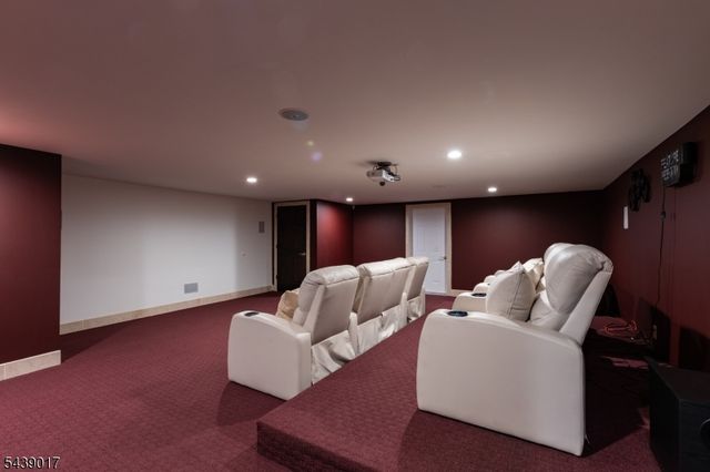 305 Green Rd, Sparta Twp., NJ 07871