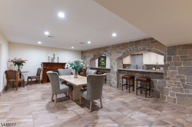305 Green Rd, Sparta Twp., NJ 07871