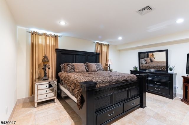 305 Green Rd, Sparta Twp., NJ 07871