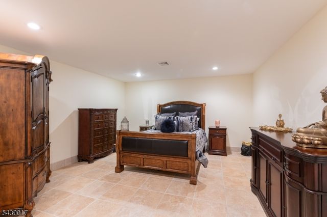 305 Green Rd, Sparta Twp., NJ 07871
