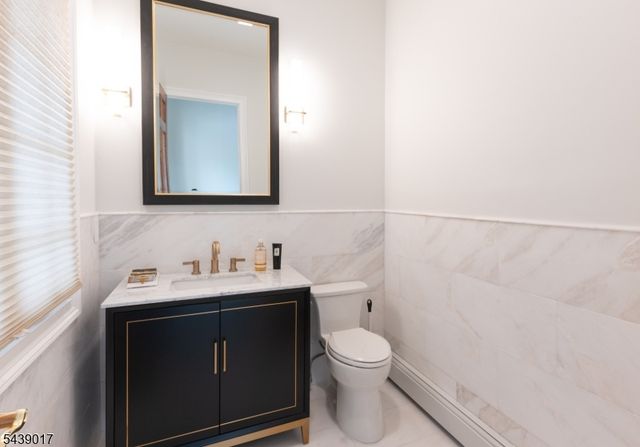 305 Green Rd, Sparta Twp., NJ 07871
