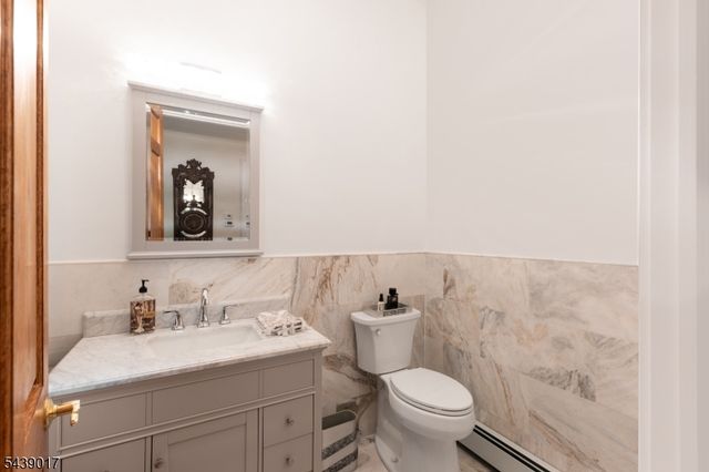 305 Green Rd, Sparta Twp., NJ 07871
